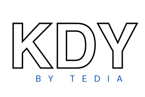 KDY LTD – Agence web et SEO Ile Maurice
