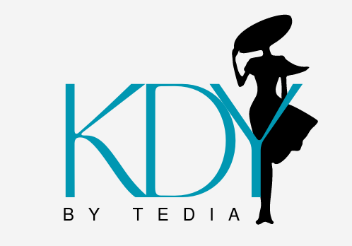 KDY LTD – Agence web, E-commerce & SEO Ile Maurice